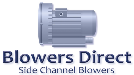 Blowers Direct 