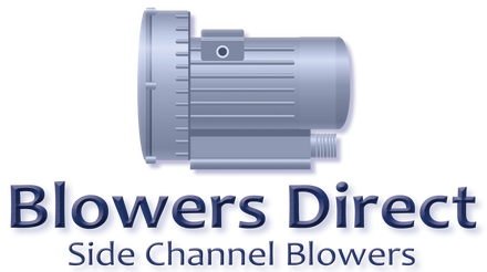 Blowers Direct