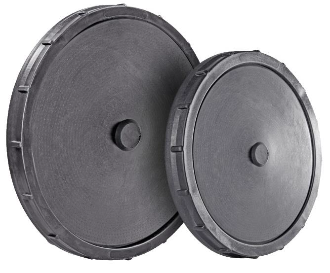 9 Disc Diffuser Ring Disc diffuser – Blowers Direct