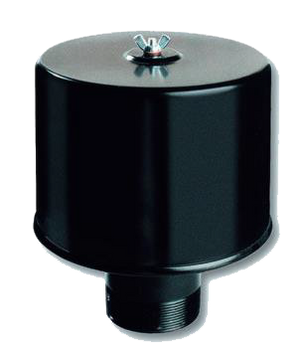 Cartridge Filter